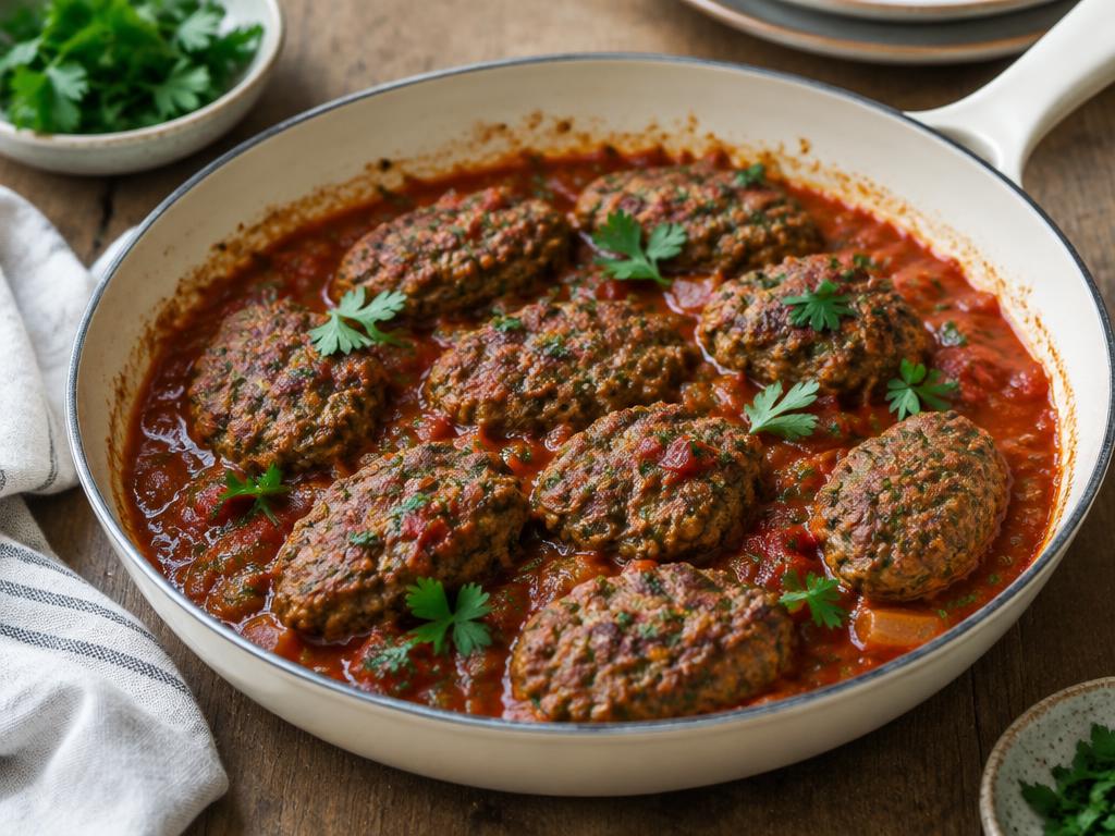 שפתה כורדית