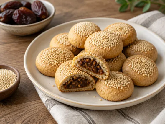 בבה בתמר