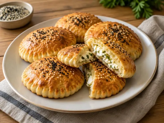 כאדה